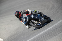 motorbikes;no-limits;october-2019;peter-wileman-photography;portimao;portugal;trackday-digital-images